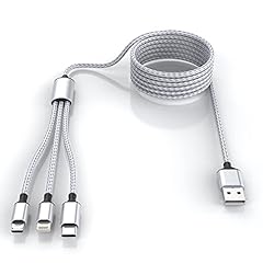 Multi usb long for sale  Delivered anywhere in USA 