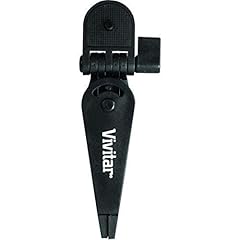 Vivitar viv micro for sale  Delivered anywhere in USA 