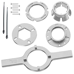 Sdanbom w10324651 hub for sale  Delivered anywhere in USA 