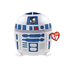 R2d2 disney star usato  Spedito ovunque in Italia 