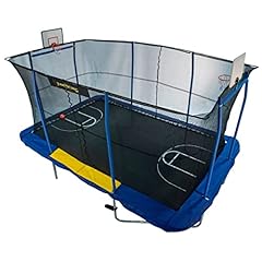 Jumpking big kids for sale  Delivered anywhere in USA 