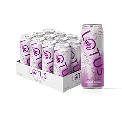 Purple lotus plant for sale  Delivered anywhere in USA 