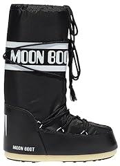 Moon boot icon for sale  Delivered anywhere in USA 