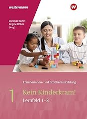 Kein kinderkram paket gebraucht kaufen  Wird an jeden Ort in Deutschland