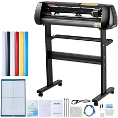 Vevor vinyl cutter for sale  Delivered anywhere in USA 