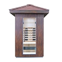 Bagno italia sauna usato  Spedito ovunque in Italia 
