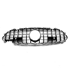 Auto grille calandre d'occasion  Livré partout en France