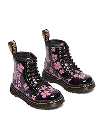 Dr. martens baby for sale  Delivered anywhere in UK