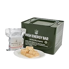 Emergency food rations for sale  Delivered anywhere in UK