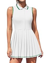 Attraco womens golf for sale  Delivered anywhere in UK