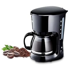 Khg kaffeemaschine 128s gebraucht kaufen  Wird an jeden Ort in Deutschland