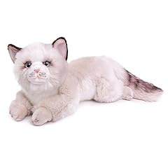 Zhongxin made ragdoll for sale  Delivered anywhere in USA 