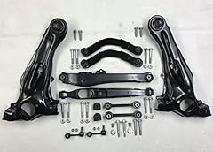Rear suspension repair for sale  Delivered anywhere in UK