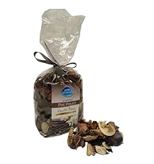 Vanilla bean pot for sale  Delivered anywhere in UK