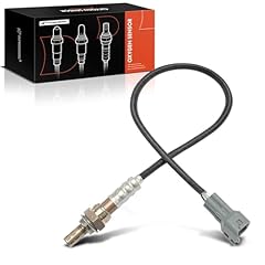 Premium oxygen sensor for sale  Delivered anywhere in USA 