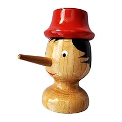 Love italy pinocchio for sale  Delivered anywhere in USA 