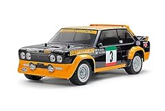 Tamiya 47494 fiat for sale  Delivered anywhere in UK
