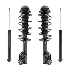 Front suspension complete for sale  Delivered anywhere in USA 