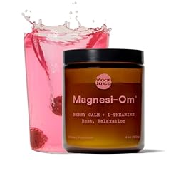Moon juice magnesi for sale  Delivered anywhere in USA 