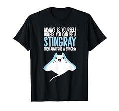 Always unless stingray for sale  Delivered anywhere in USA 