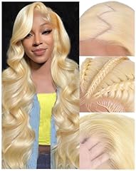 613 13x6 lace for sale  Delivered anywhere in USA 