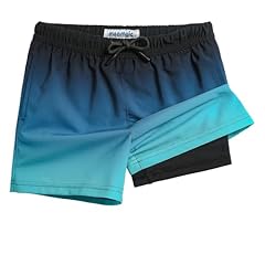 Maamgic badehose jungen gebraucht kaufen  Wird an jeden Ort in Deutschland