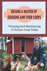 Become master chickens for sale  Delivered anywhere in USA 