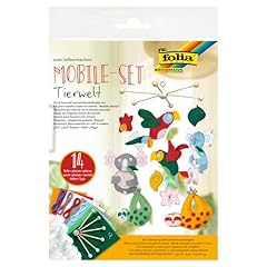 Folia 22869 mobile gebraucht kaufen  Wird an jeden Ort in Deutschland