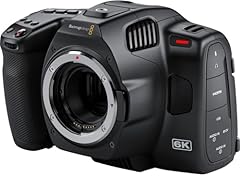 Blackmagic design pocket for sale  Delivered anywhere in USA 