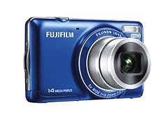 Fujifilm finepix jx370 gebraucht kaufen  Wird an jeden Ort in Deutschland