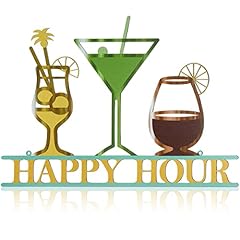 Funrous bar signs for sale  Delivered anywhere in USA 