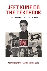 Jeet kune the gebraucht kaufen  Wird an jeden Ort in Deutschland