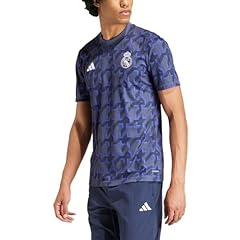 Adidas men real for sale  Delivered anywhere in USA 