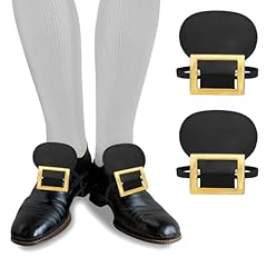 Plus colonial shoe for sale  Delivered anywhere in USA 