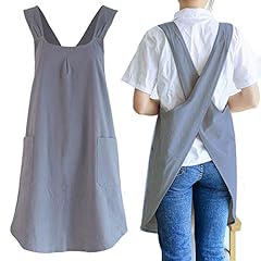 Newgem japanese linen for sale  Delivered anywhere in USA 