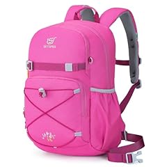 Skysper kids backpack for sale  Delivered anywhere in USA 