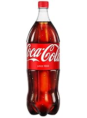 Coca cola pet for sale  Delivered anywhere in UK