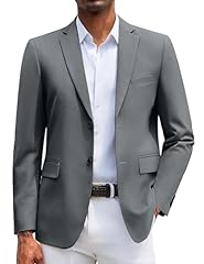 Coofandy men casual for sale  Delivered anywhere in USA 