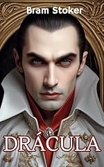 Drácula edición comentada usato  Spedito ovunque in Italia 