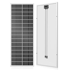 Werchtay solarpanel 150w gebraucht kaufen  Wird an jeden Ort in Deutschland