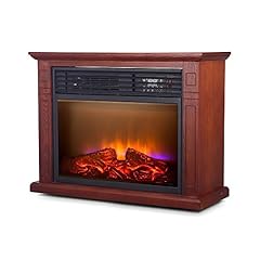 Comfort glow mobile for sale  Delivered anywhere in USA 