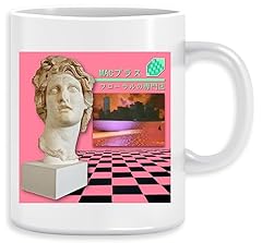 Vendax macintosh plus usato  Spedito ovunque in Italia 