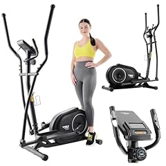 Trex sport crosstrainer gebraucht kaufen  Wird an jeden Ort in Deutschland