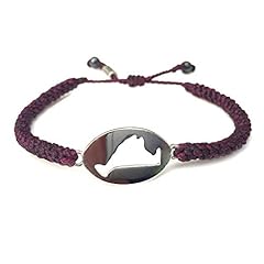 Martha vineyard gift for sale  Delivered anywhere in USA 