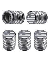 Tire valve stem for sale  Delivered anywhere in USA 