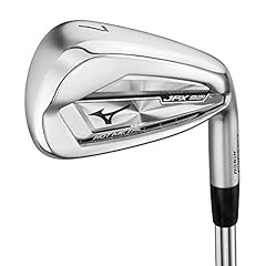 Mizuno jpx921 hot for sale  Delivered anywhere in UK