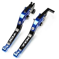 Brake clutch levers for sale  Delivered anywhere in USA 