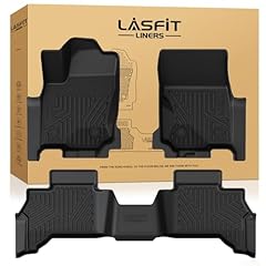 Lasfit floor mats for sale  Delivered anywhere in USA 