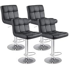 Smug bar stools for sale  Delivered anywhere in USA 