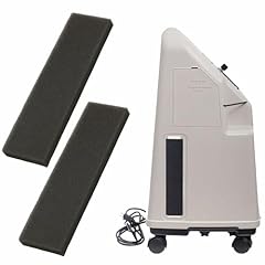 Oxygen concentrator filter for sale  Delivered anywhere in USA 